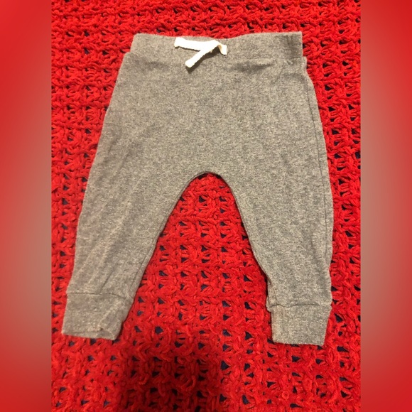 Gerber jogger 2 pack - Picture 2 of 4